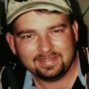 Meet your Posher, Tim